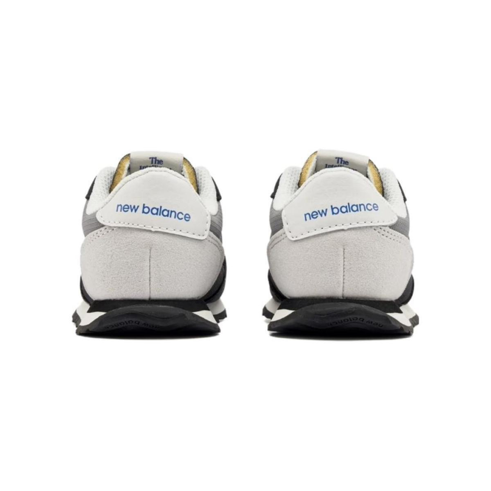 New Balance NB 237