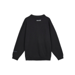 Fear of God Essentials FW20 Black