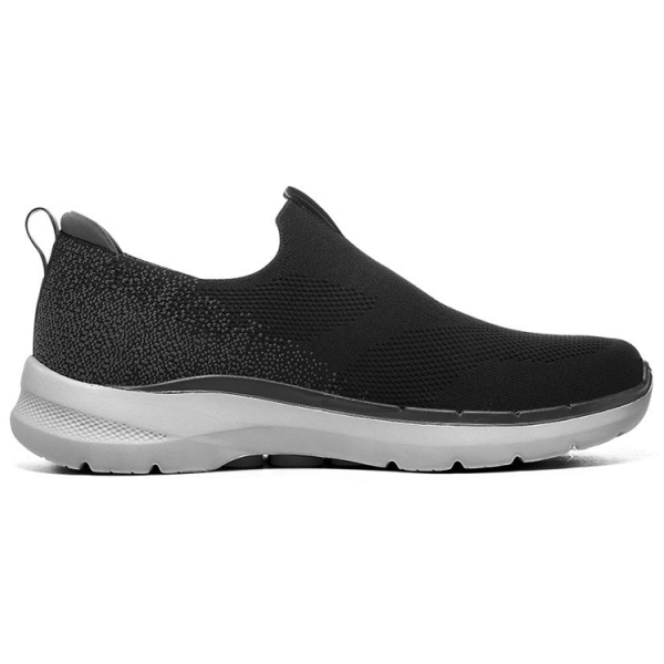 Skechers Go Walk 6