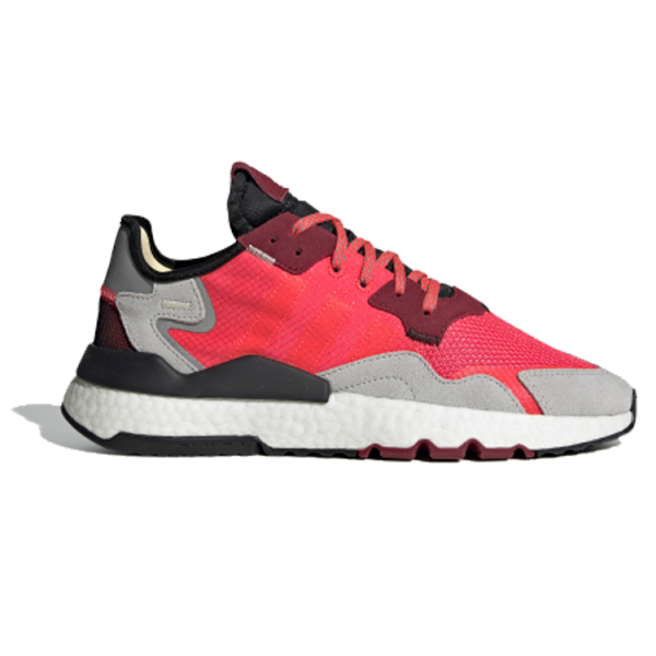 Adidas originals Nite Jogger