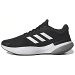 Adidas Response Super 3.0