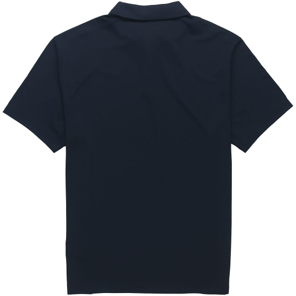 Nike Court Dri-Fit polo