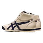 Onitsuka Tiger MEXICO 66 SD MR