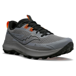 Saucony Peregrine 13 13