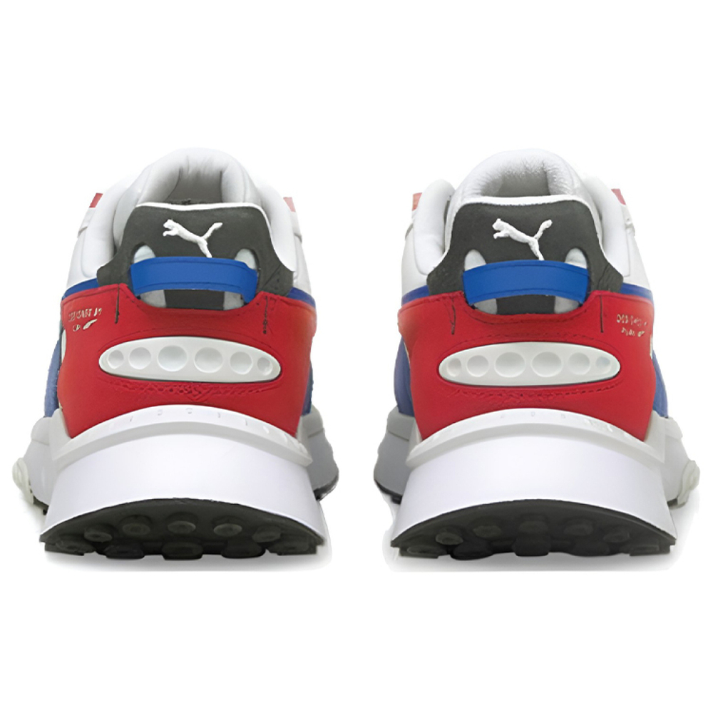 PUMA Wild Rider Rollin
