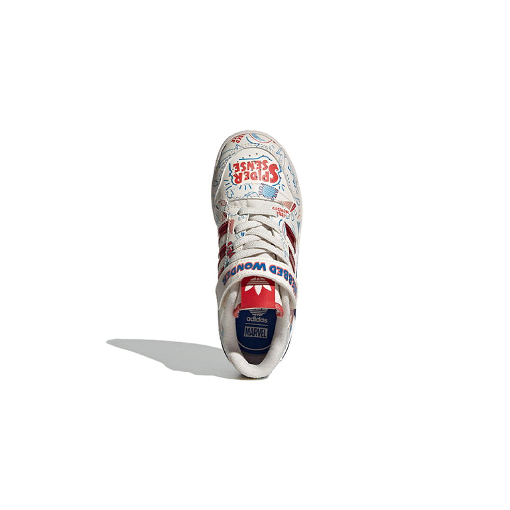 Adidas originals FORUM