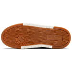 MLB Chunky Liner 3D