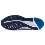 Nike Quest 5