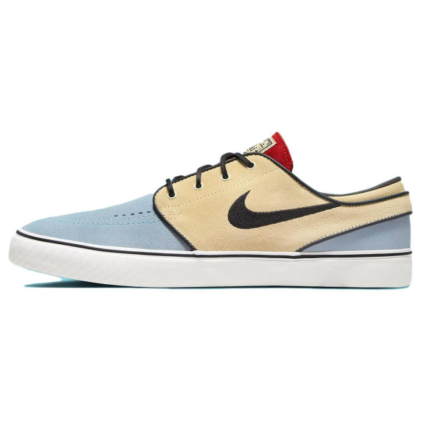 Nike SB Stefan Janoski OG+