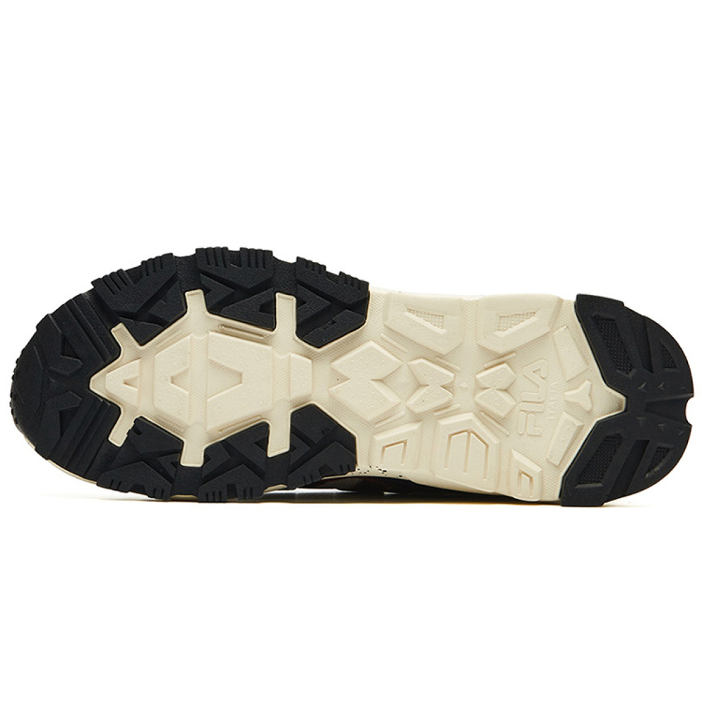 FILA TREK TPU