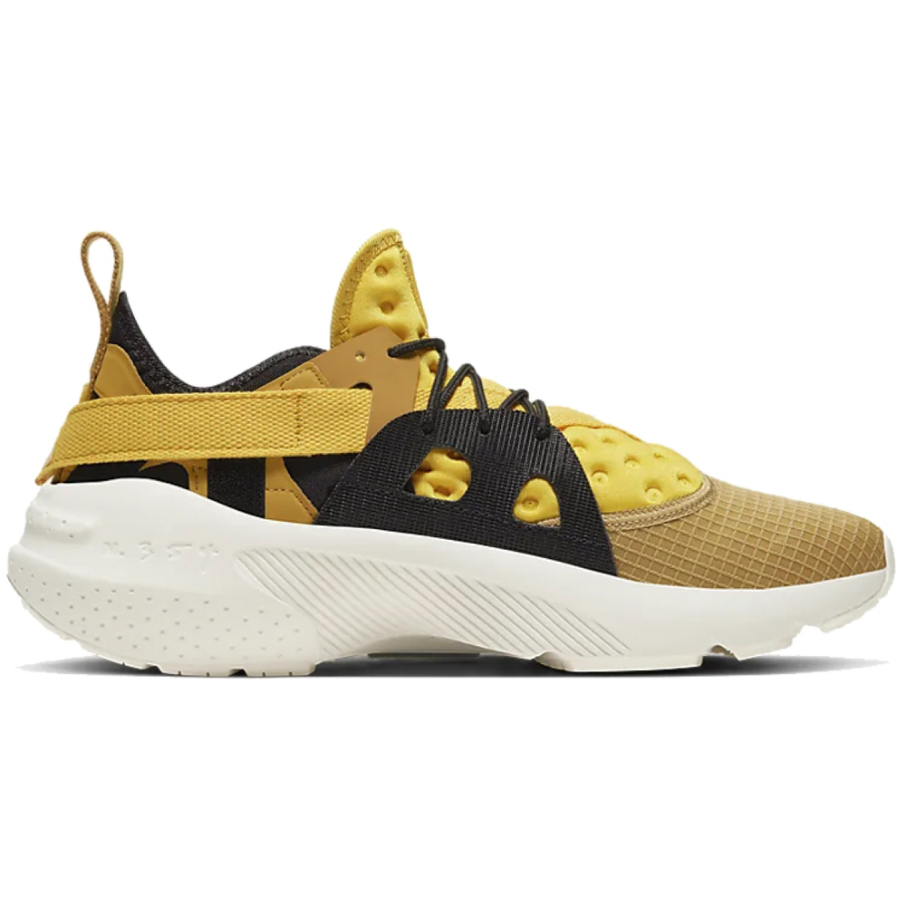 Nike Huarache Type