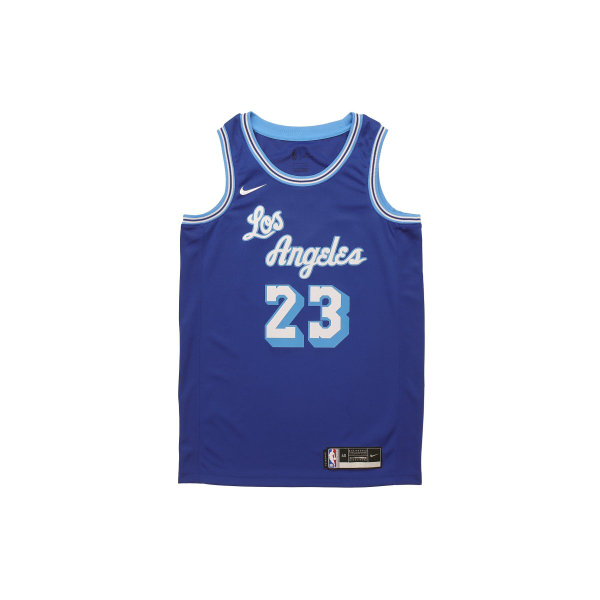 Nike NBA 20-21 SW