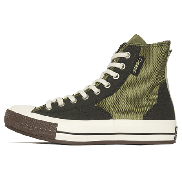 Slam Jam x Converse 1970s Hiker Hi Gore-Tex