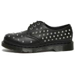 Dr.Martens 1461