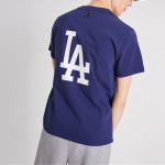 MLB LA Dodgers T
