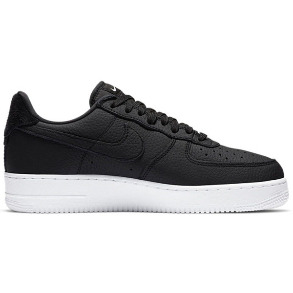Nike Air Force 1 07 Craft