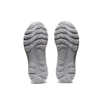 Asics GEL-Nimbus 24