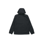 Adidas originals 3-stripes Wb Fz
