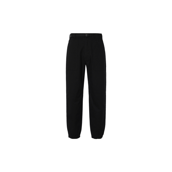 UNIQLO/