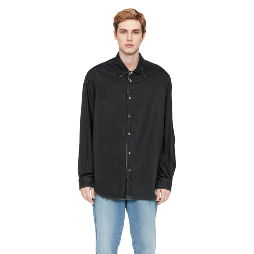 DIESEL FW22