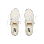Vans Authentic