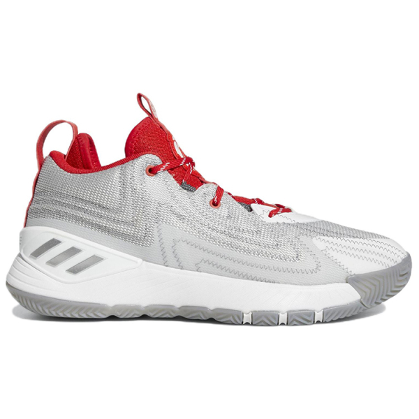 Adidas D Rose Son Of Chi 2.0