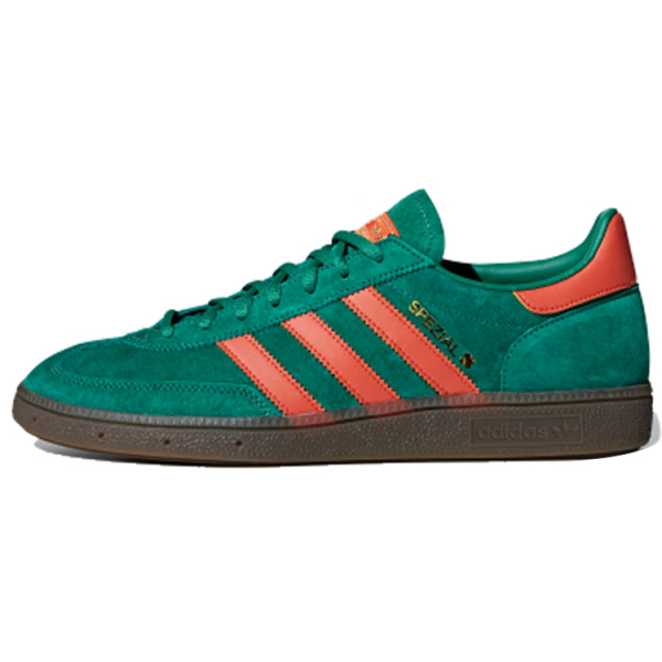 Adidas originals Handball Spzl