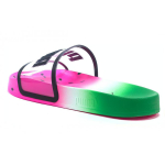 Sophia Webster x PUMA Leadcat Candy Princess