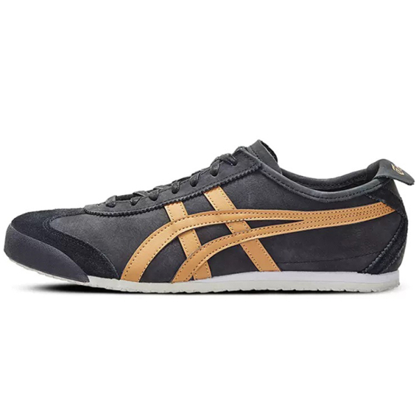 Onitsuka Tiger MEXICO 66