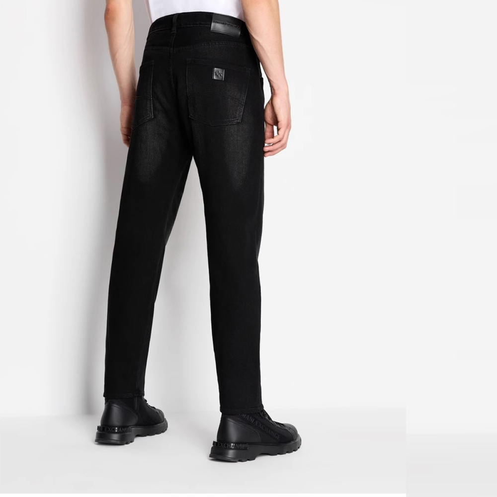 ARMANI EXCHANGE FW23