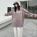 404MOB GANG T
