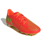 Adidas Predator Edge.4 AI1 AG（ ）