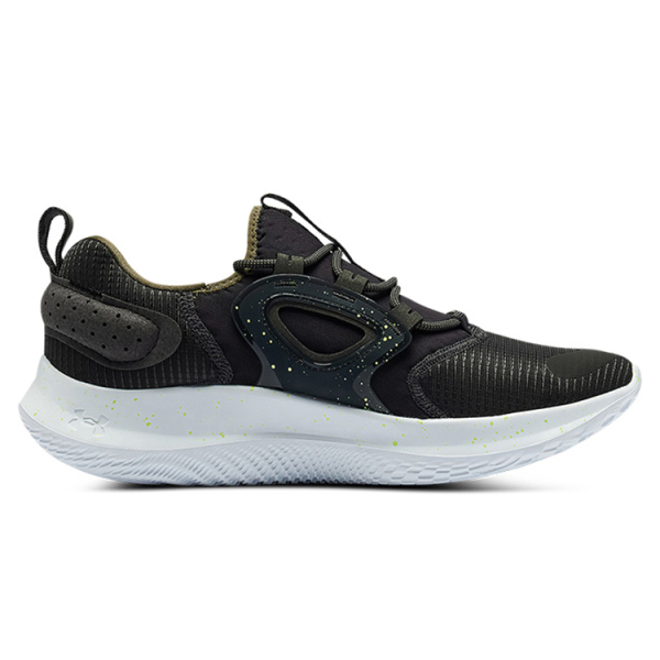 Under Armour Flow Velociti