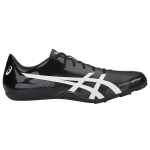 Asics Hyper sprint 7