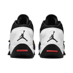 Jordan Zion 2