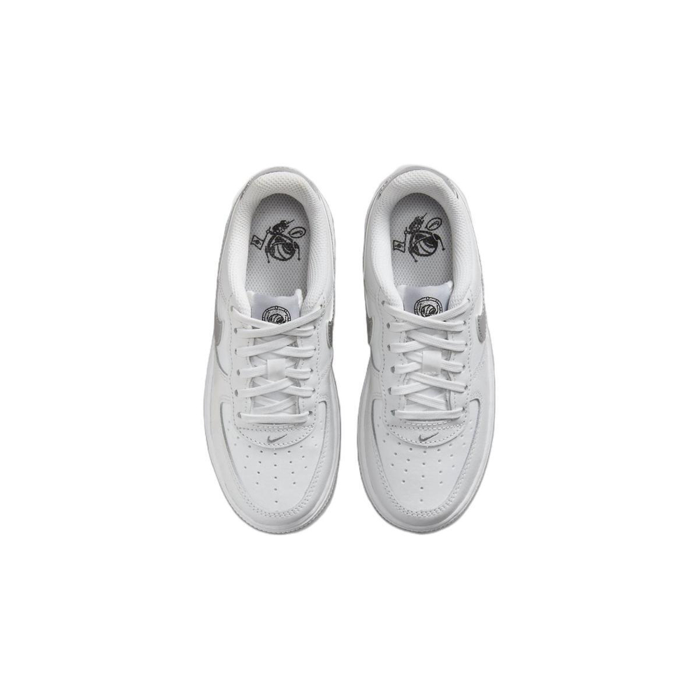 Nike Air Force 1 Martian