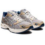 Asics Gel-1130