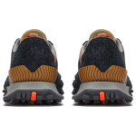 New Balance XC-72