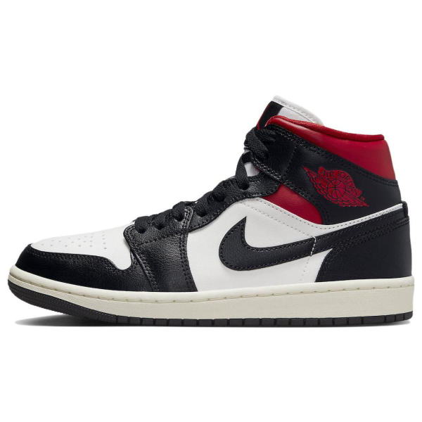 Jordan Air Jordan 1 Mid