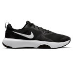 Nike City Rep TR