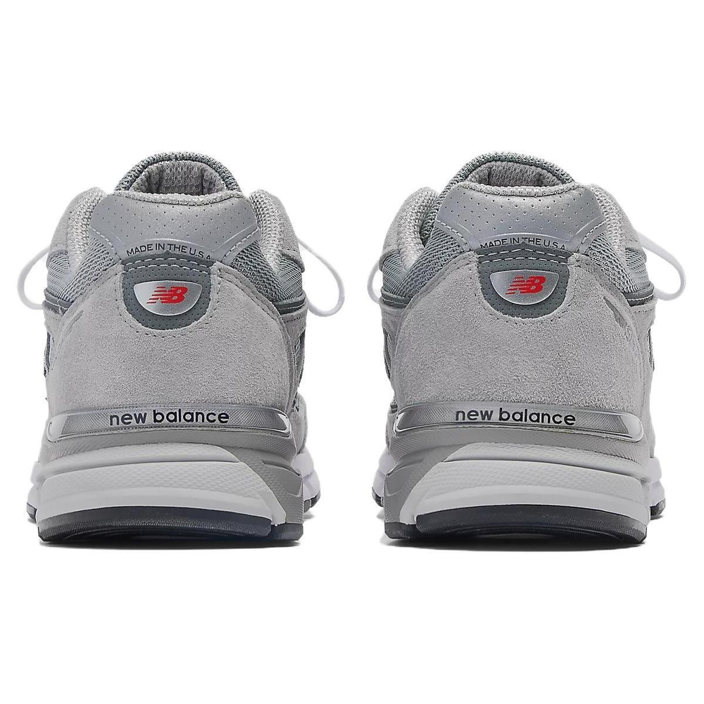 New Balance NB 990 V4