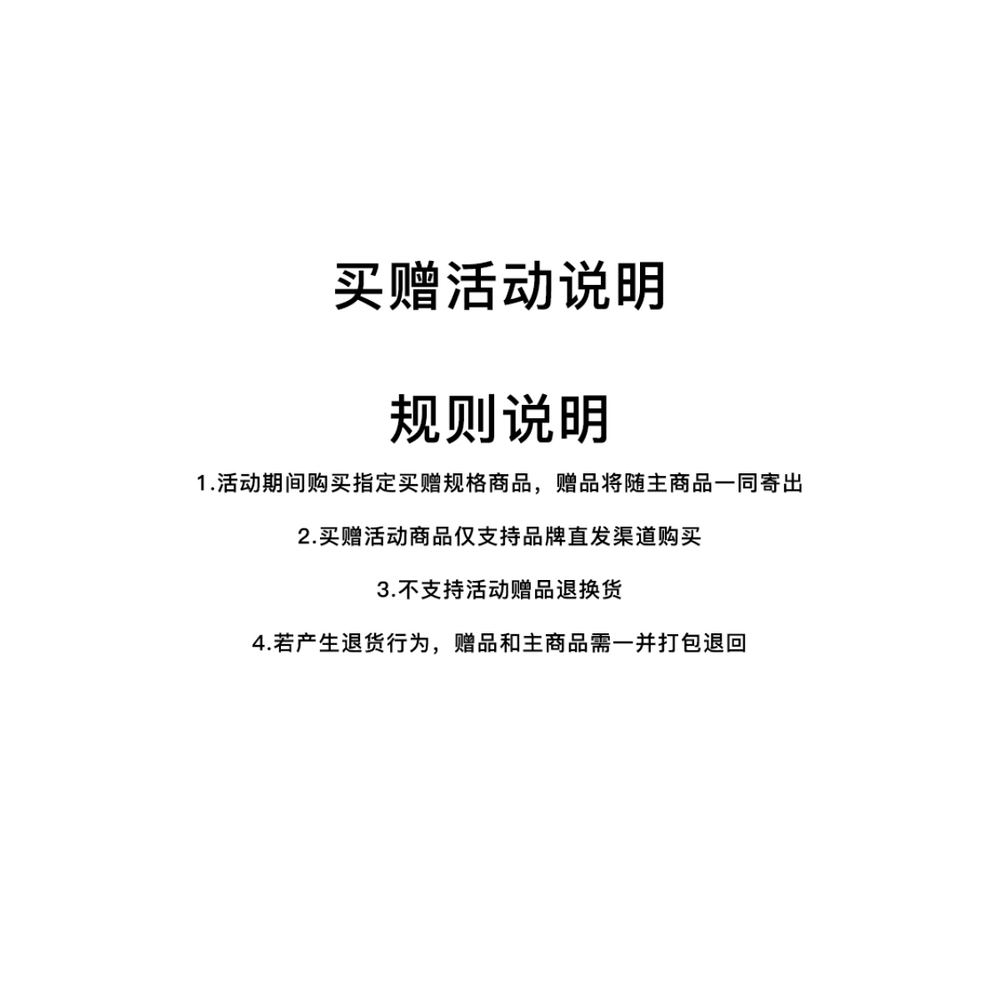 PCMY “ ” Logo
