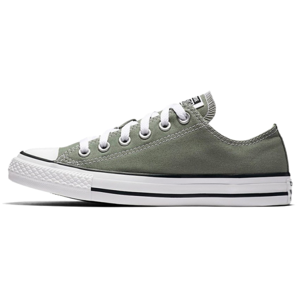 Converse Chuck Taylor All Star Seasonal Color Low Top