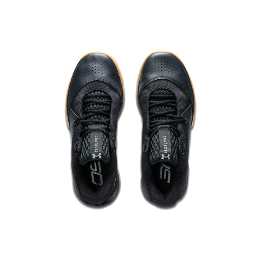 Under Armour Sc 3zer0 IV