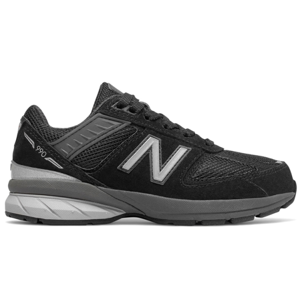 New Balance NB 990 V5