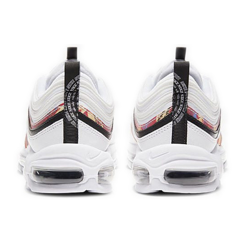 Nike Air Max 97 Air Max
