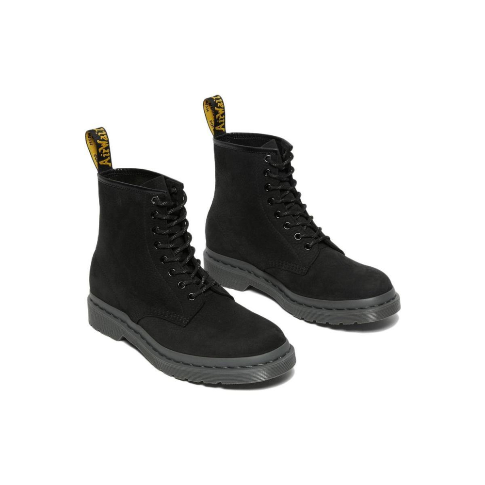 Dr.Martens 1460