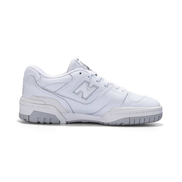New Balance NB 550
