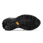 Reebok Zig Kinetica 2.5