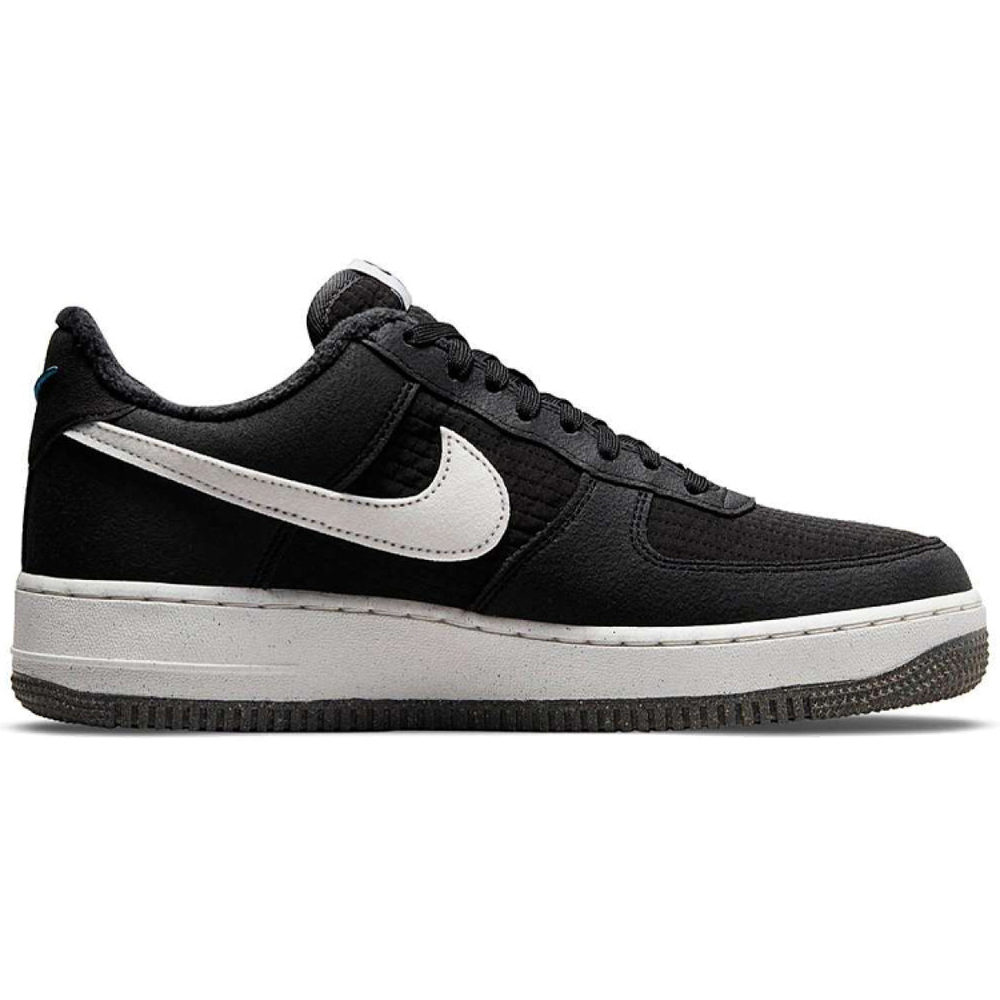Nike Air Force 1 Toasty